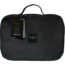 Ted baker gift online bag set