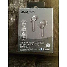 Onn discount headphones asda