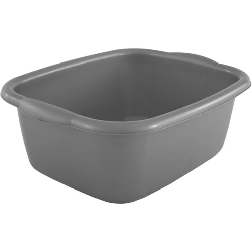 Best washing shop up bowl