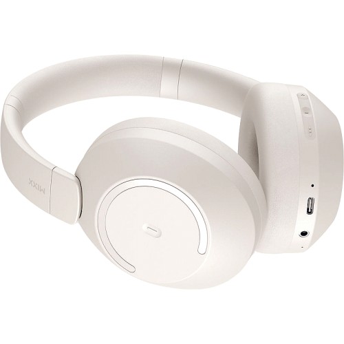 Mixx OX2 Wireless Headphones Mermaid Compare Prices Where To