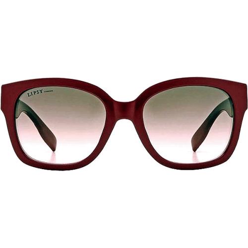 Lipsy sunglasses on sale