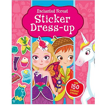 Enchantimals asda hot sale