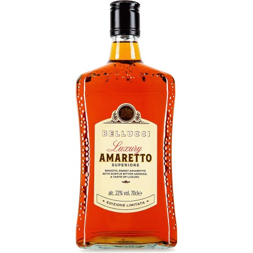 bellucci-amaretto-compare-prices-where-to-buy-trolley-co-uk