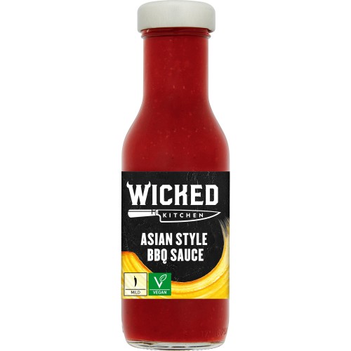 wicked-kitchen-asian-style-bbq-sauce-250ml-compare-prices-where