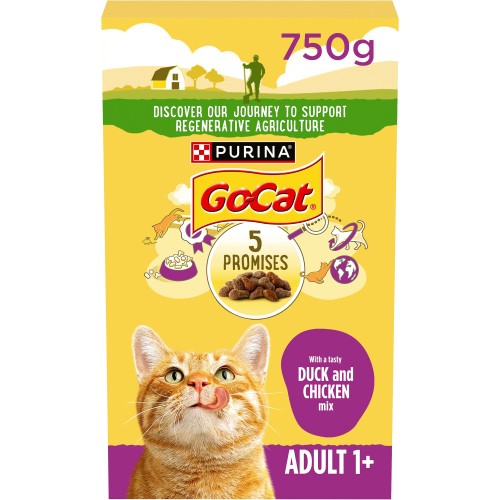 Compare cat food clearance prices