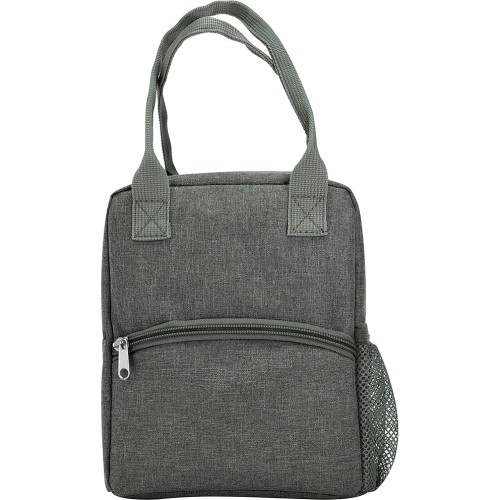 Sky bag grey trolley online