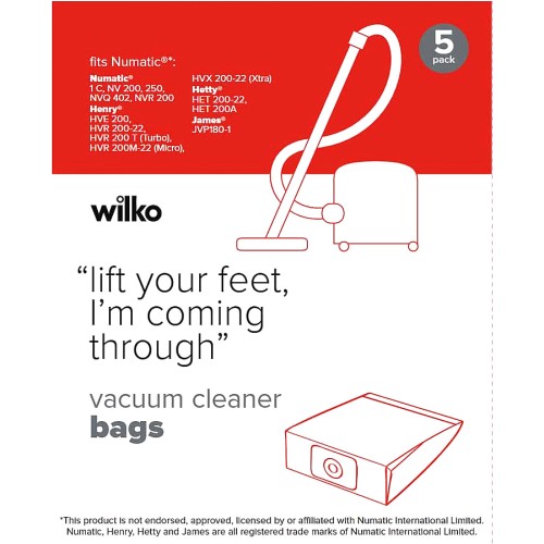 Wilko steriliser sale