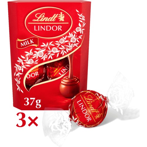 Compare prices for Lindor Ausonia across all European  stores