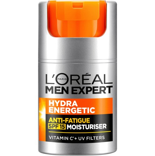 L'Oreal Paris Hydra Genius Dry & Sensitive Skin 70ml