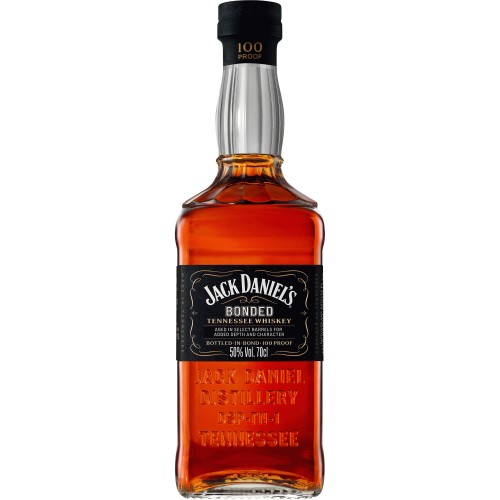 Purchase Jack Daniel's 1 Litre Whisky Online - Low Prices