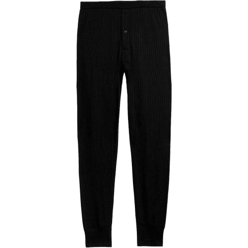 M and s long johns hotsell