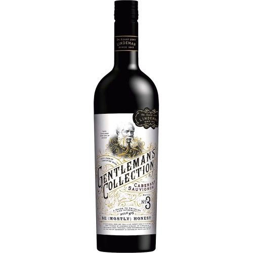 M&S De Martino Cabernet Sauvignon (75cl) - Compare Prices & Where To Buy 