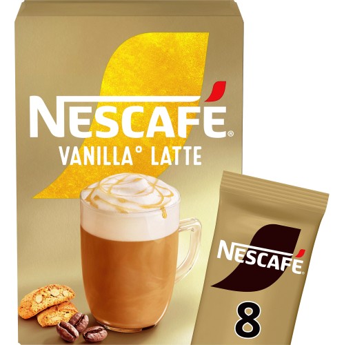 Nescafe Gold Cappuccino Unsweetened Taste 1kg - UK BUSINESS SUPPLIES – UK  Business Supplies