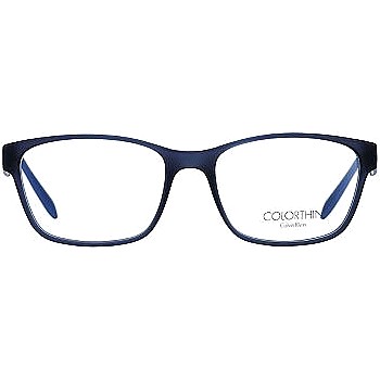 Calvin klein deals colorthin frames