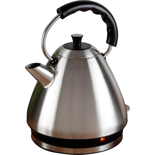 Morrisons kettles hotsell