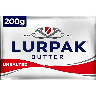 Uk lurpak co Lurpak