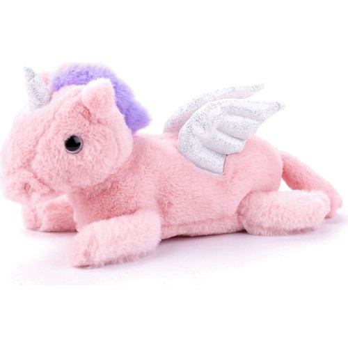 Asda unicorn store soft toy