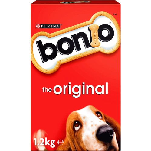 Buy 2024 dog biscuits