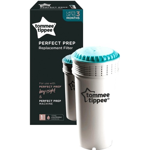 Tommee Tippee Closer to Nature Electric Breast Pump - ASDA Groceries