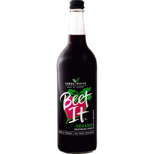 Beet it beetroot juice 1litre (1l) Compare Prices Trolley.co.uk