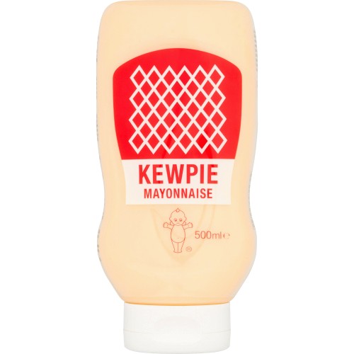 Kewpie price cheap