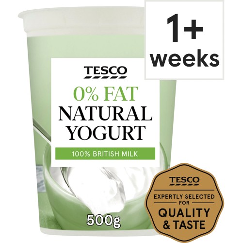 Tesco Goose Fat 220G - Tesco Groceries