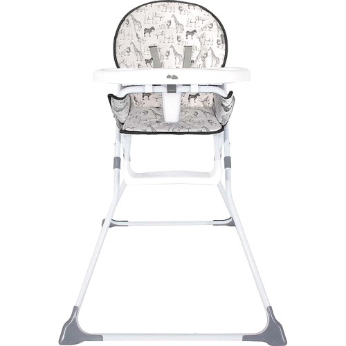 Sam faiers best sale baby high chair