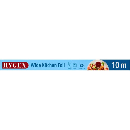 Bacofoil Non-Stick Foil 300mm 20m, British Online