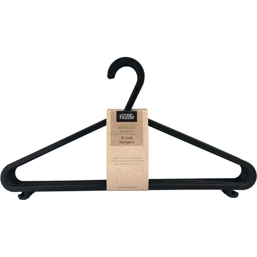 Best place to shop buy clothes hangers