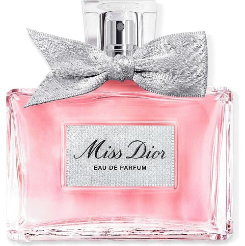 Miss dior 150ml hotsell