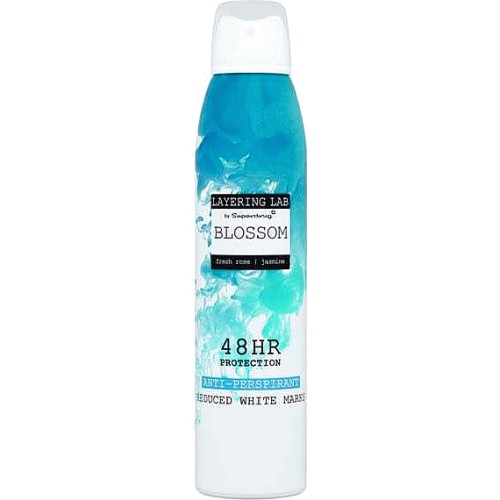 Layering lab body online mist blossom