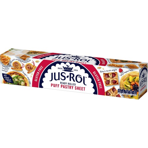 jus-rol-puff-pastry-ready-rolled-640g-compare-prices-where-to-buy-trolley-co-uk