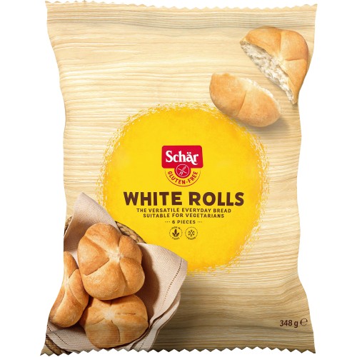 Schar Pan Brioche – GlutenFreeShop