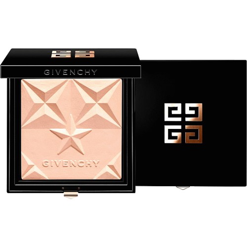 Givenchy Healthy Glow Powder Marbled Edition Compare Prices Where To Buy Trolley