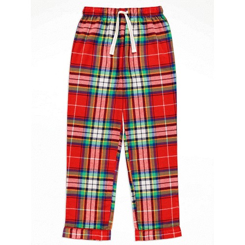 George discount pyjama bottoms