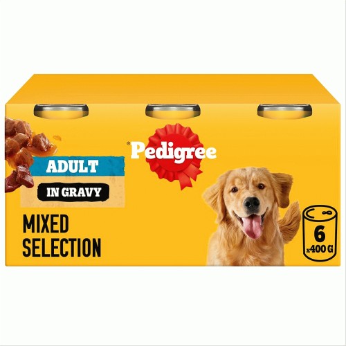 Cheapest chappie outlet dog food