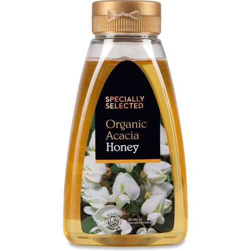 Aldi honey deals