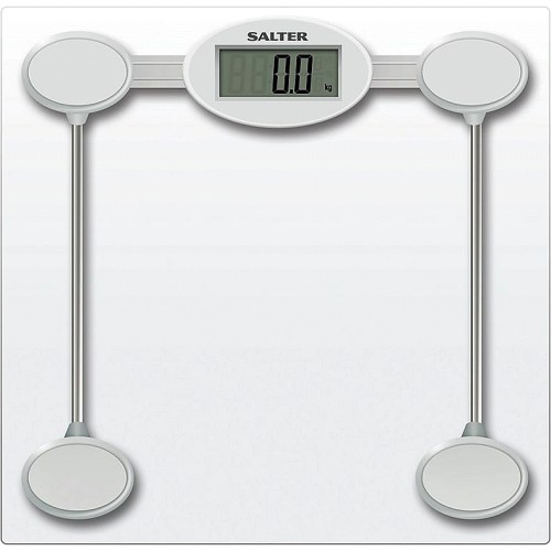 Where can i shop buy bathroom scales