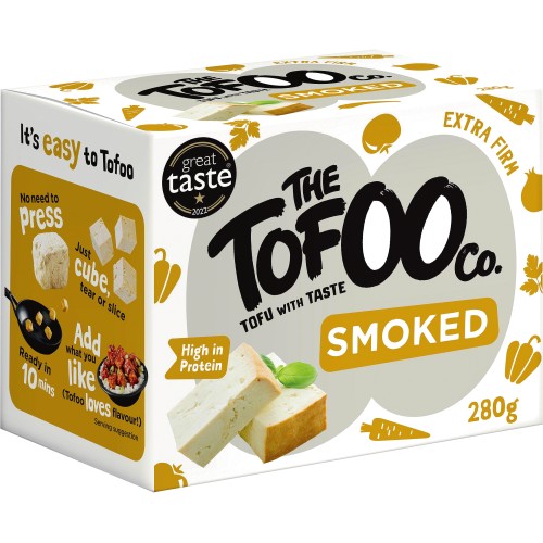 The 5 Best Tofu Brands