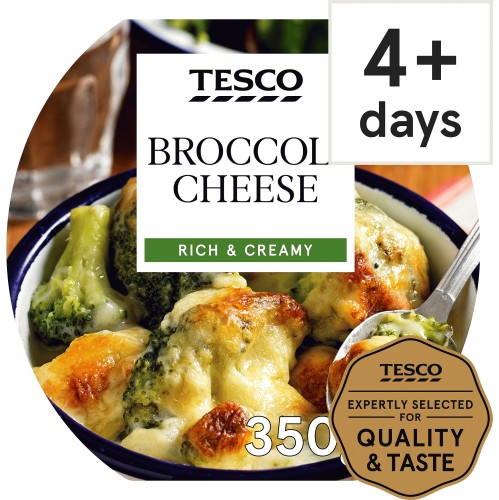 Batchelors Pasta & Sauce Macaroni & Cheese 65G - Tesco Groceries