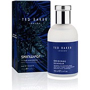 Ted Baker Limited Edition Skinwear 100ml