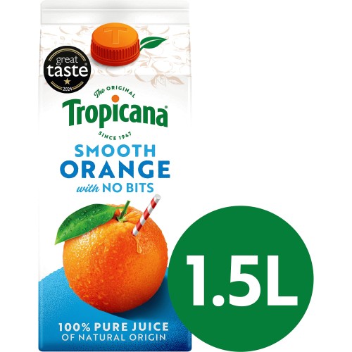 tropicana-smooth-orange-juice-1-5-litre-compare-prices-where-to-buy-trolley-co-uk