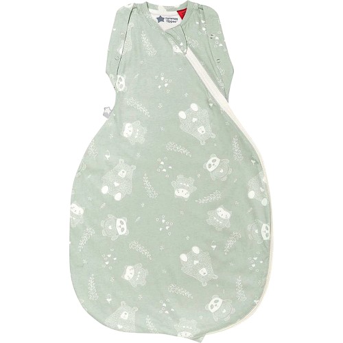 Swaddle best sale bag gro