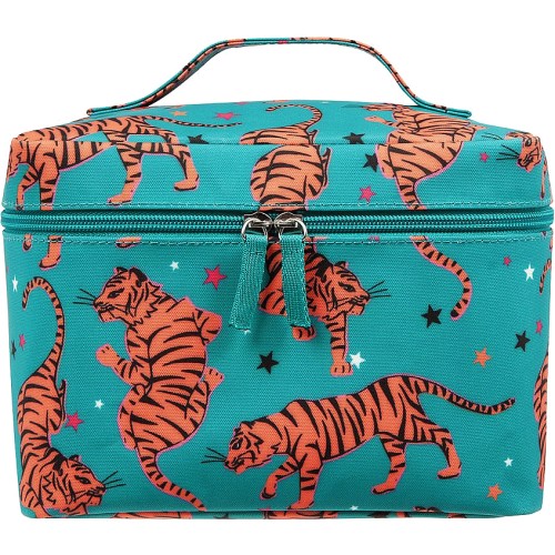 Boots ditsy vanity case sale