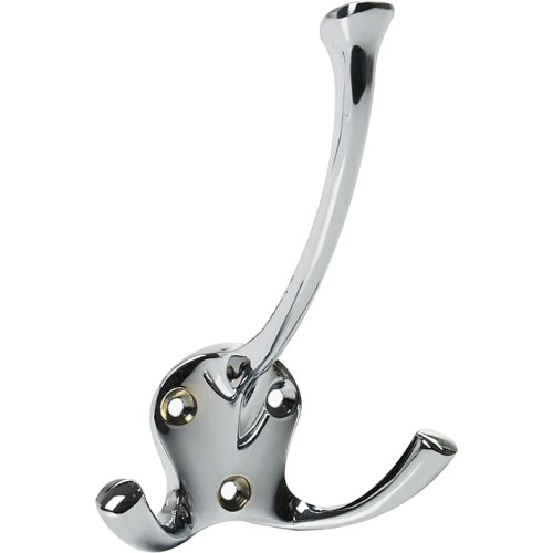 Wilko coat hook sale