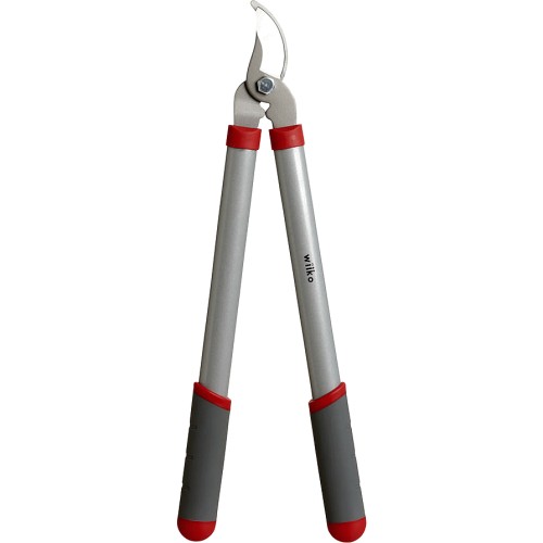 Loppers wilko on sale