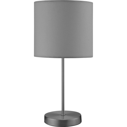 Sainsburys deals tripod lamp