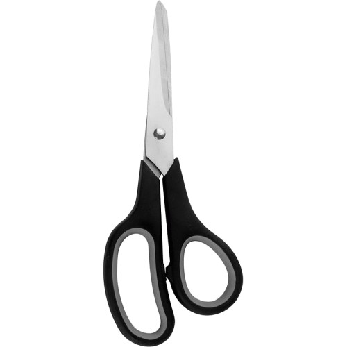 Where to buy clearance scissors