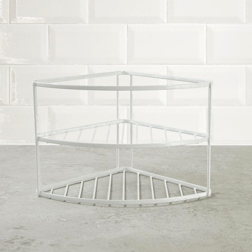 Morrisons 3 Tier Shelf Rack Compare Prices Where To Buy