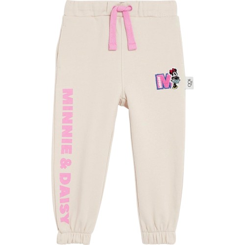 Minnie Mouse Joggers